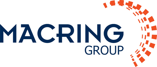 Macring Group
